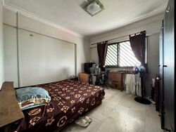 Blk 906 Jurong West Street 91 (Jurong West), HDB Executive #558289241